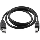 KABAL USB PRINTER 1.5M USB2.0 POLYBAG