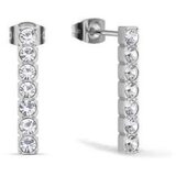 Bering 745-17-05 | Eponuda.com