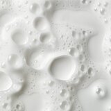 Payot Pâte Grise Pain Nettoyant Purifiant čvrsti sapun za čišćenje za lice 65 g | shoptok.hr