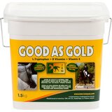 TRM Good as Gold Pulver | Shoptok.si
