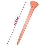 KERCKHAERT Potkivački ekser Liberty ESL 3 CU SLIM 250/1 | Eponuda.com