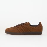 Adidas Sneakers Samba Og Preloved Brown/ Auco/ Gum5 EUR 42 | Shoptok.si