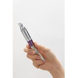 VT Reedle Shot Lifting Eye Cream učvršćujuća krema za područje oko očiju protiv bora i tamnih krugova 15 ml | shoptok.hr