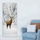  Slika DKY4578006179_50120, 50x120 cm | ePonuda.com