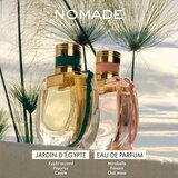 Chloé Nomade Jardin d’Égypte parfumska voda za ženske 75 ml | Shoptok.si