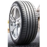 Goodyear letnja guma 255/60R18 108Y fp eagle F1 assymetric 3 suv
