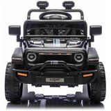 Beneo 11V auta na akumulator OFFROAD crni, li-ion baterija | Shoptok.si