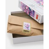 Sinsay Puzzle s motivom buketa cvijeća Trefl 200 pack | shoptok.hr
