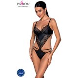 Passion Astrida Body Black L/XL Cijene