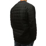 DStreet Muška bomber jakna TX2213 | shoptok.hr