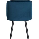 WOLTU stolica nancy (61612) | ePonuda.com