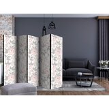 Artgeist Paravan Roses I, 5-Delni, Dvostranski | Shoptok.si