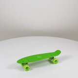 Olimp Sport Dečiji SkejtBord model 683 Zeleni | ePonuda.com
