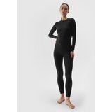 4f Women's thermal pants Cene