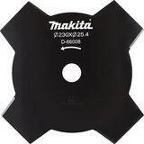 Makita D-66008 4-Tooth Impact Blade 230x25,4mm Cijene