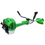  Motorni trimer garden master BC550XT (garancija 3 godine) | ePonuda.com