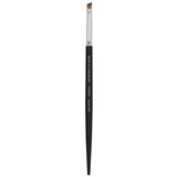 OMNIA® Professional - BOM 540 | Eponuda.ba