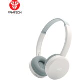 Fantech slušalice bluetooth WH02 go air bež Cene