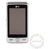 LG KP501 Cookie mobilni telefon | ePonuda.com