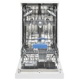 Vox LC4745E mašina za pranje sudova | ePonuda.com