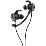 Trust Slušalice GXT 406 Pine | ePonuda.com