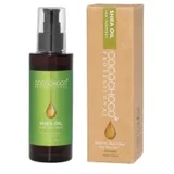za kosu Cocochoco Shea Butter – 100 ml