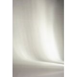 Venture Home poster Light 30 × 40 cm, bež | shoptok.hr