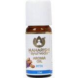 Maharishi Ayurveda Aroma olje pitta | Shoptok.si