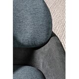 MOME Moder fotelj Nure – | Shoptok.si