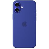 Apple iPhone 16 Plus maskica Tamna plava | Eponuda.ba
