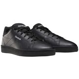 Reebok Royal Complete Crna | shoptok.hr