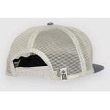 Salty Crew Good Times Trucker Kapa s šiltom channel blue | Shoptok.si