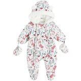 Cool club ski pajac DR COG2901486 D bela 92 | Shoptok.si