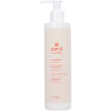 Avril Baby Liniment Cijene