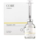 Matrigen serum za lice core solution vitamin k 100 cene