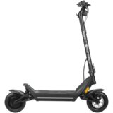  Električni skuter REBEL FAST WHEELS PRO MAX | shoptok.hr