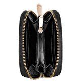 Vuch Veruca Black | shoptok.hr