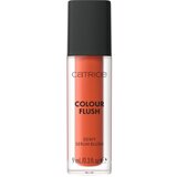 Catrice Colour Flush Dewy Serum rumenilo 060 Soft Launch Slike
