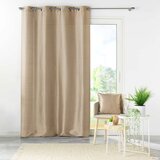Douceur d intérieur Ukrasna jastučnica 40x40 cm Shana – | shoptok.hr