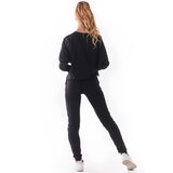 Infinite You Woman's Blouse M234 | shoptok.hr