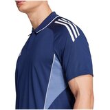 Adidas Polo majice kratki rokavi Tiro 25 pisana | Shoptok.si