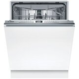 Bosch ugradna mašina za pranje sudova SMV4EVX11E | Eponuda.com