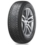 Hankook Celoletna 185/55R16 87V KINERGY 4S 2 H750 - Skladišče 5 (Dostava 5 delovnih dni) | Shoptok.si
