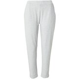 JOOP! Bodywear Spodnji del pižame pegasto siva | Shoptok.si