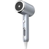 XO Fen za kosu CF2 1600W | Eponuda.ba