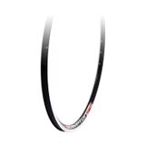 Kryptonx alu felna 27.5" 36 rupa crna 584x19 Cene