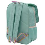 CYP BRANDS Ruksak Kawanimals Forest 40 cm prilagodljiv za kolica | shoptok.hr