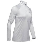 Under Armour Lightweight women's sweatshirt New Tech 1/2 Zip | Shoptok.si