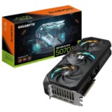 Gigabyte GV-N507TGAMING OC-16 | Eponuda.ba