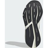 Adidas Nizke superge 'Lightstride' bež / črna / bela | Shoptok.si